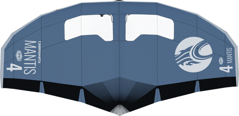 2023 Cabrinha Mantis Apex Wing