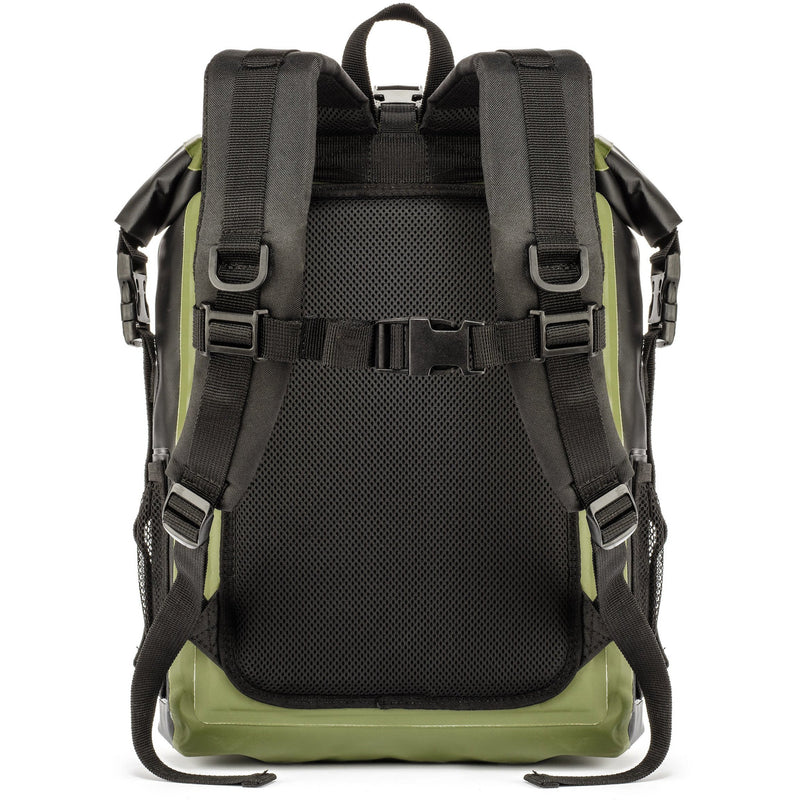 COR Surf 25L Waterproof Dry Backpack