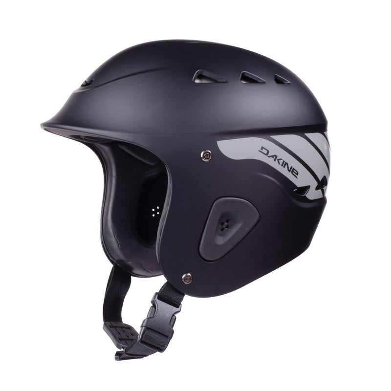 Dakine Foil Batters Water Sports Helmet