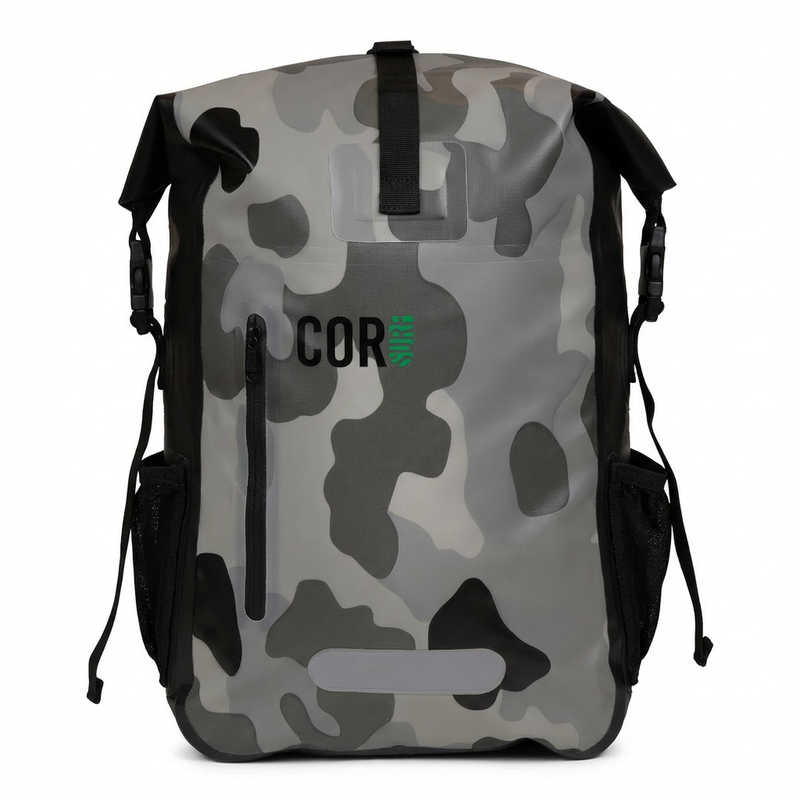 COR Surf 25L Waterproof Dry Backpack
