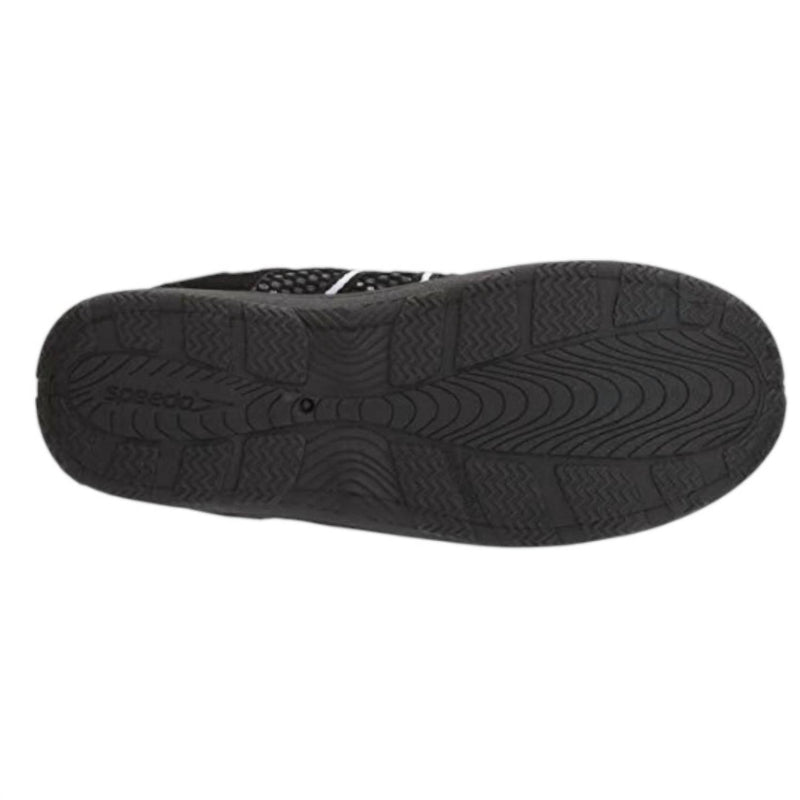 Speedo Women's Seaside Lace Water Shoes
