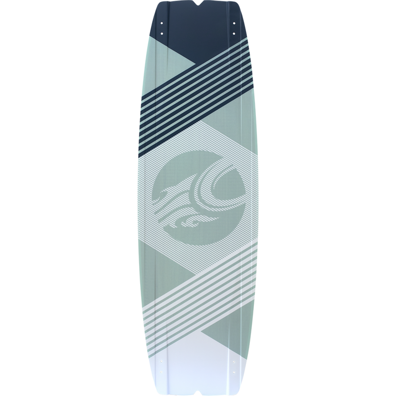 Cabrinha Ace Wood Kiteboard