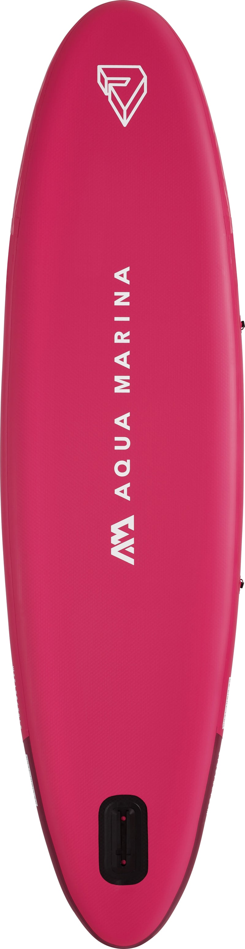 Aqua Marina Coral 10'2" Inflatable Paddle Board