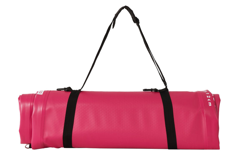 Aqua Marina Coral 10'2" Inflatable Paddle Board
