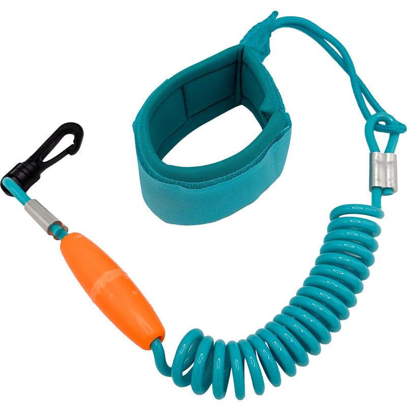 GoBoat Ankle Leash Replacement