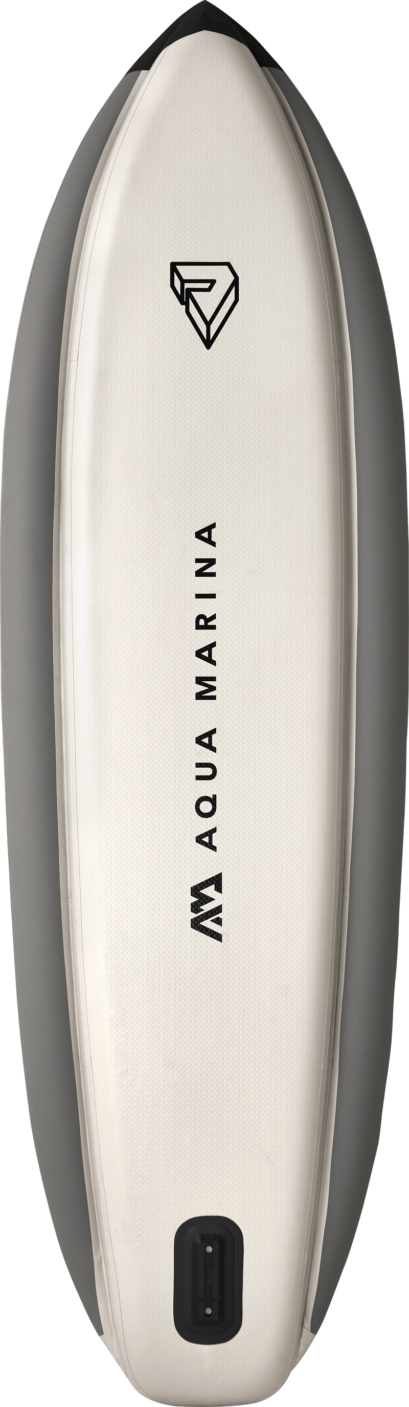 Aqua Marina DRIFT 10'10" Inflatable Fishing Paddle Board