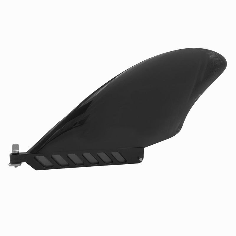 Vamo Life 5.5" Keel Center Fin with Toolless Screw