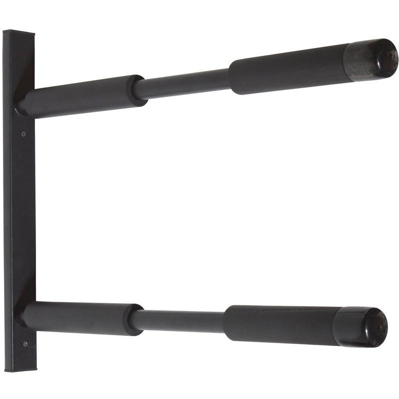 COR Surf Double SUP Wall Storage Rack