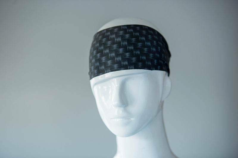 SlipIns Carbon Fiber Front Zippered Diveskin