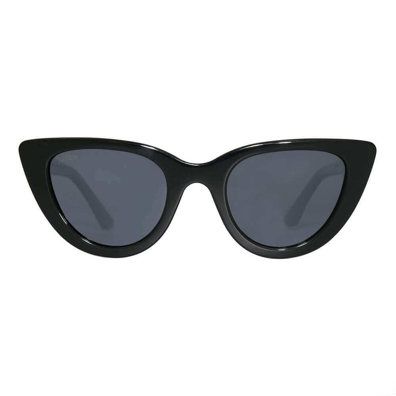JOPLINS® Evora Women's Bio Acetate Sunglasses