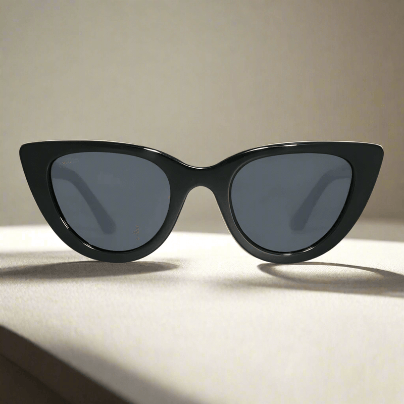 JOPLINS® Evora Women's Bio Acetate Sunglasses