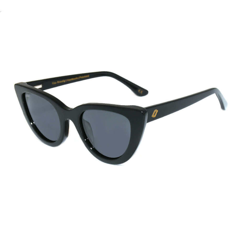 JOPLINS® Evora Women's Bio Acetate Sunglasses