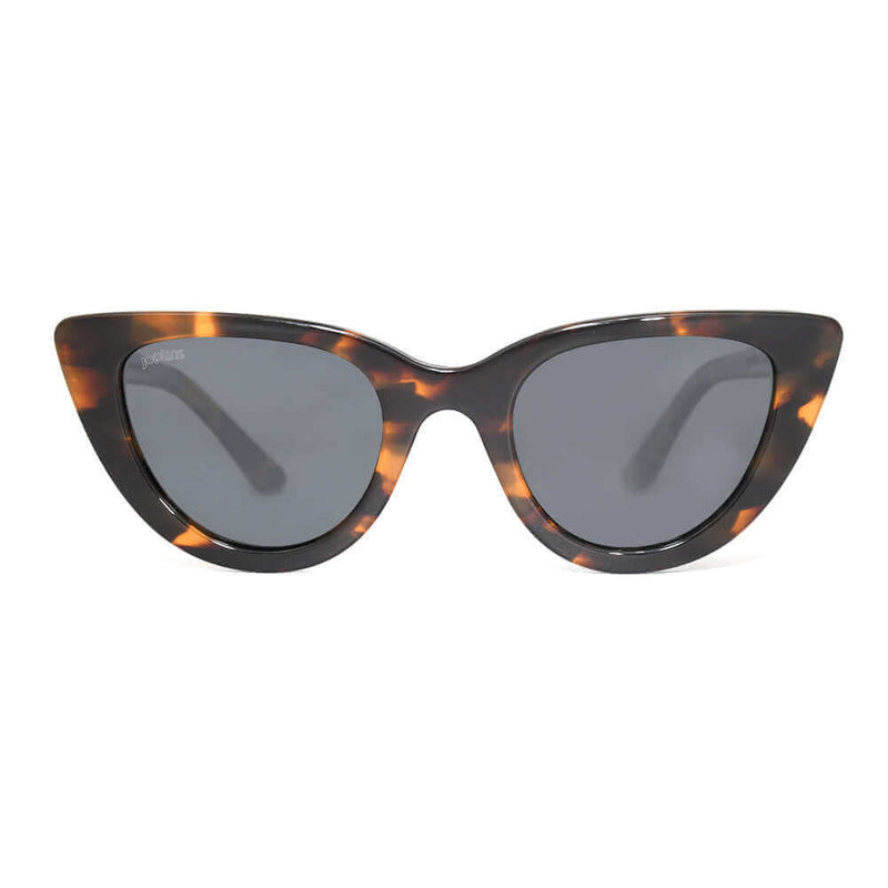 JOPLINS® Evora Women's Bio Acetate Sunglasses