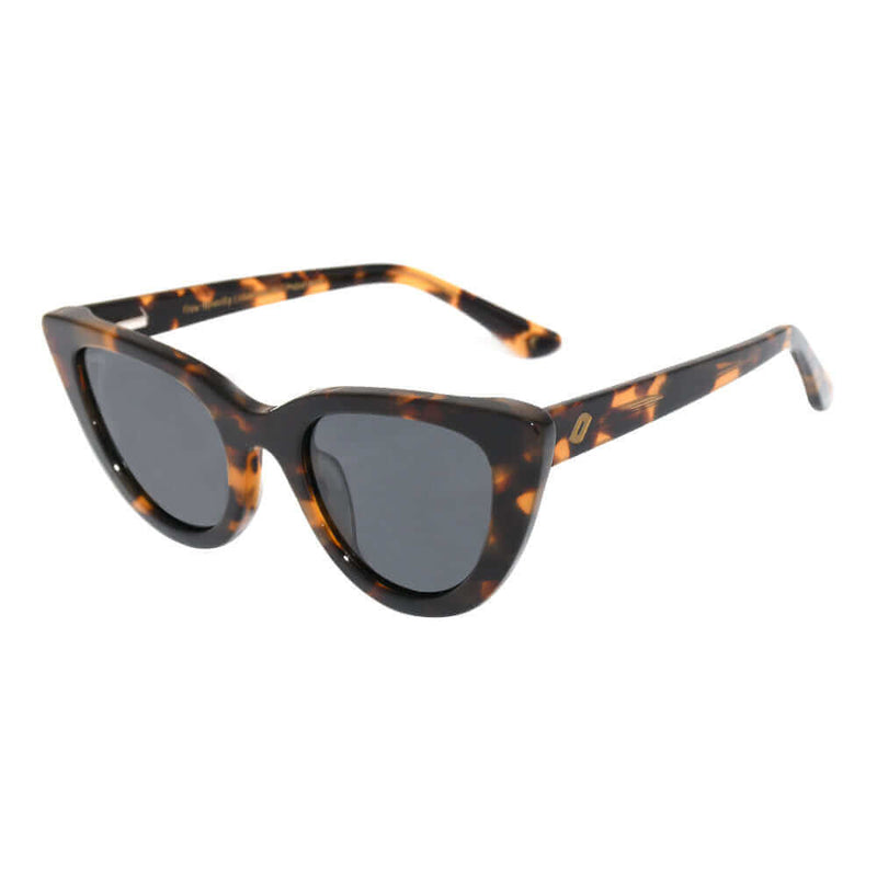 JOPLINS® Evora Women's Bio Acetate Sunglasses