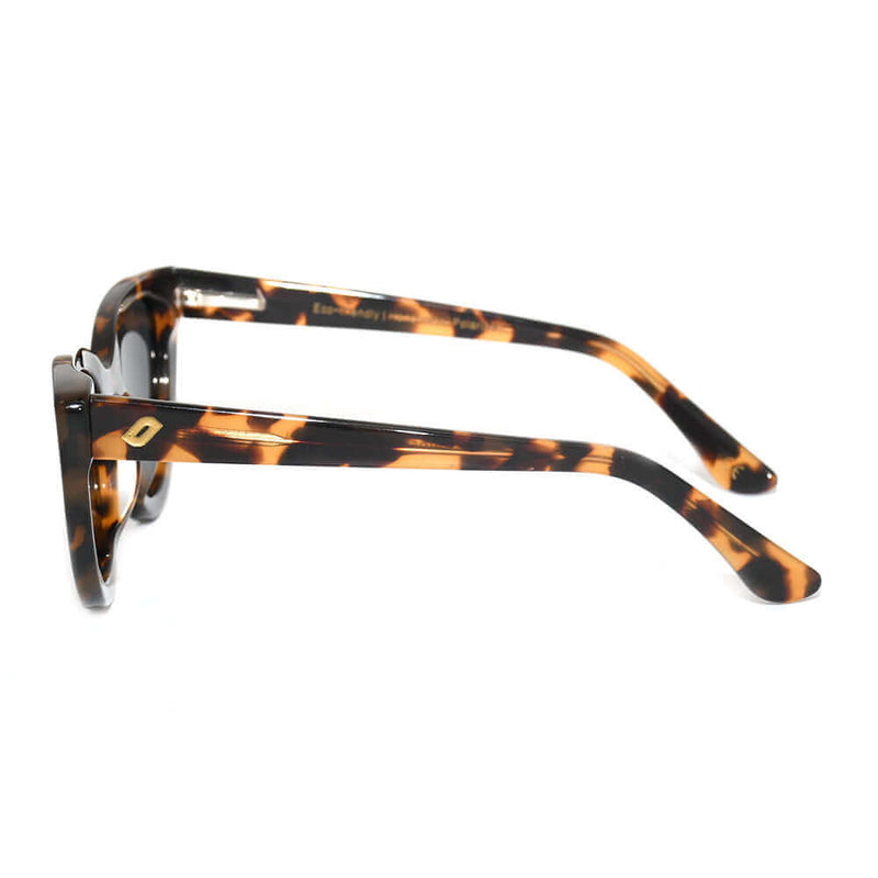 JOPLINS® Evora Women's Bio Acetate Sunglasses