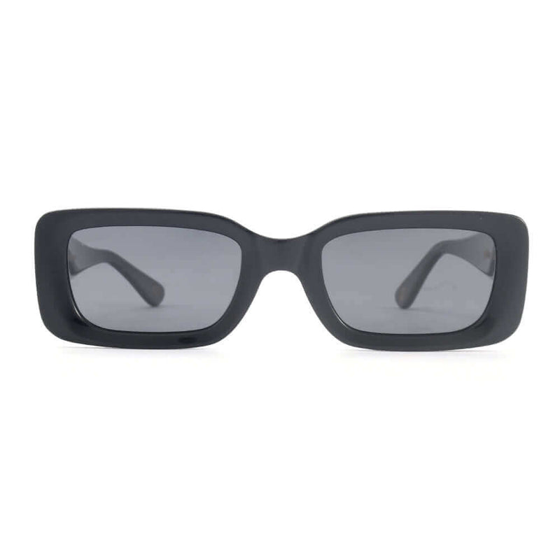 JOPLINS® Elvas Bio Acetate Sunglasses