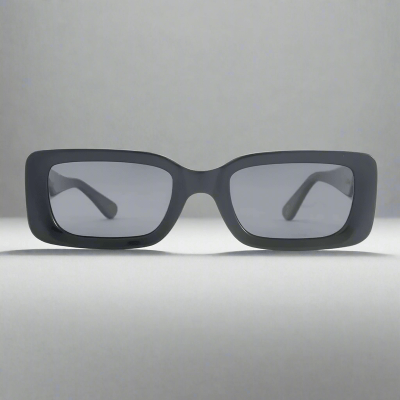 JOPLINS® Elvas Bio Acetate Sunglasses