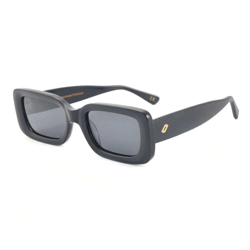 JOPLINS® Elvas Bio Acetate Sunglasses
