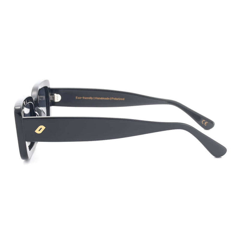 JOPLINS® Elvas Bio Acetate Sunglasses