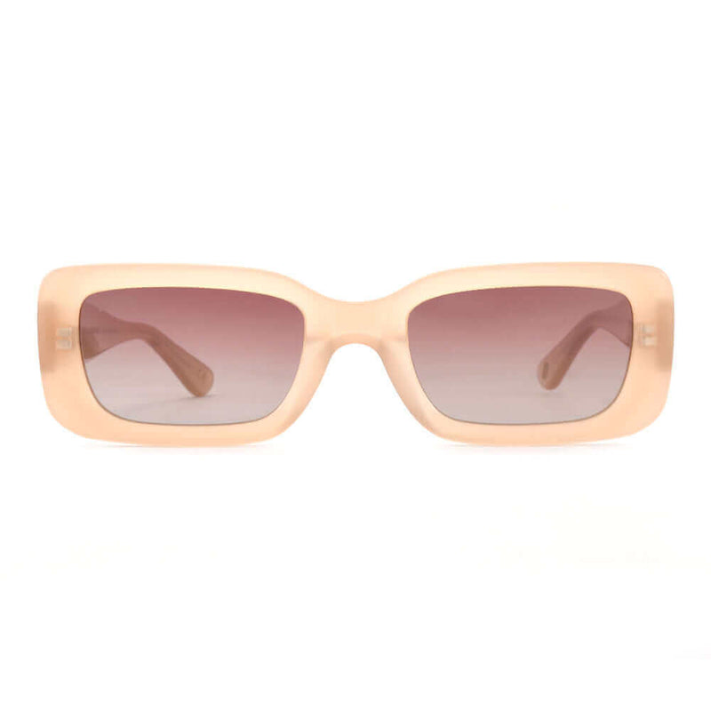 JOPLINS® Elvas Bio Acetate Sunglasses