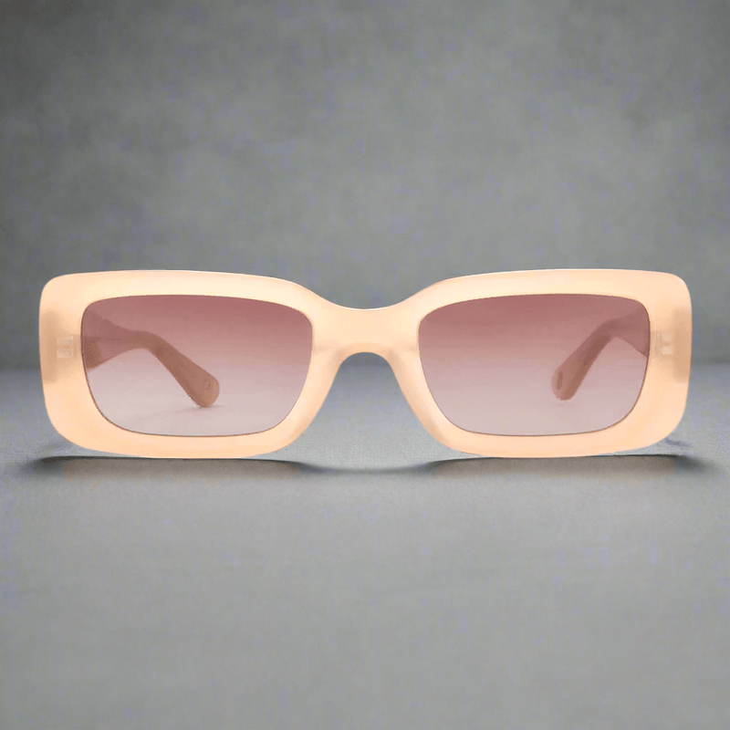 JOPLINS® Elvas Bio Acetate Sunglasses