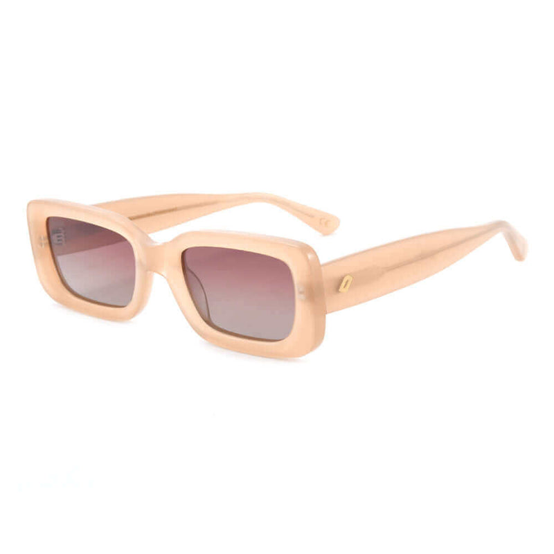 JOPLINS® Elvas Bio Acetate Sunglasses