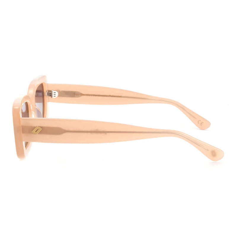 JOPLINS® Elvas Bio Acetate Sunglasses