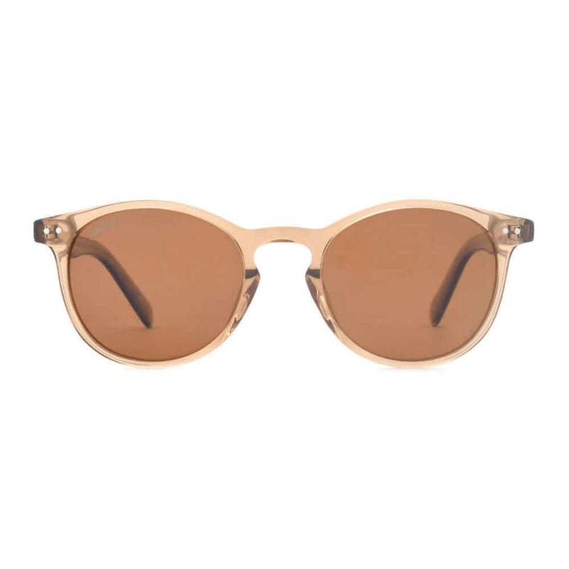 JOPLINS® Sagres Bio Acetate Sunglasses