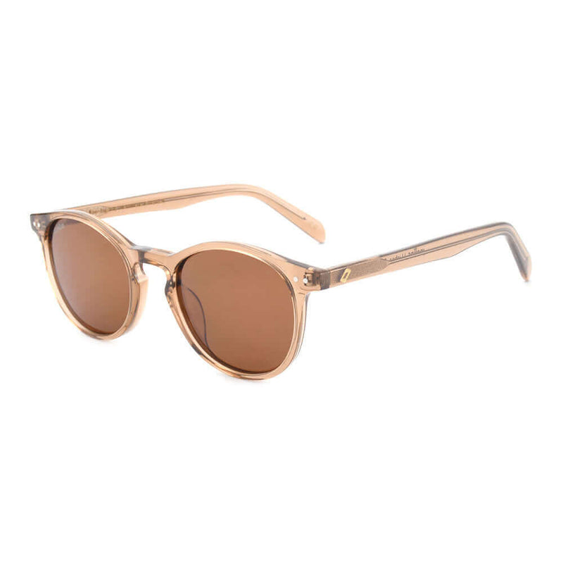 JOPLINS® Sagres Bio Acetate Sunglasses
