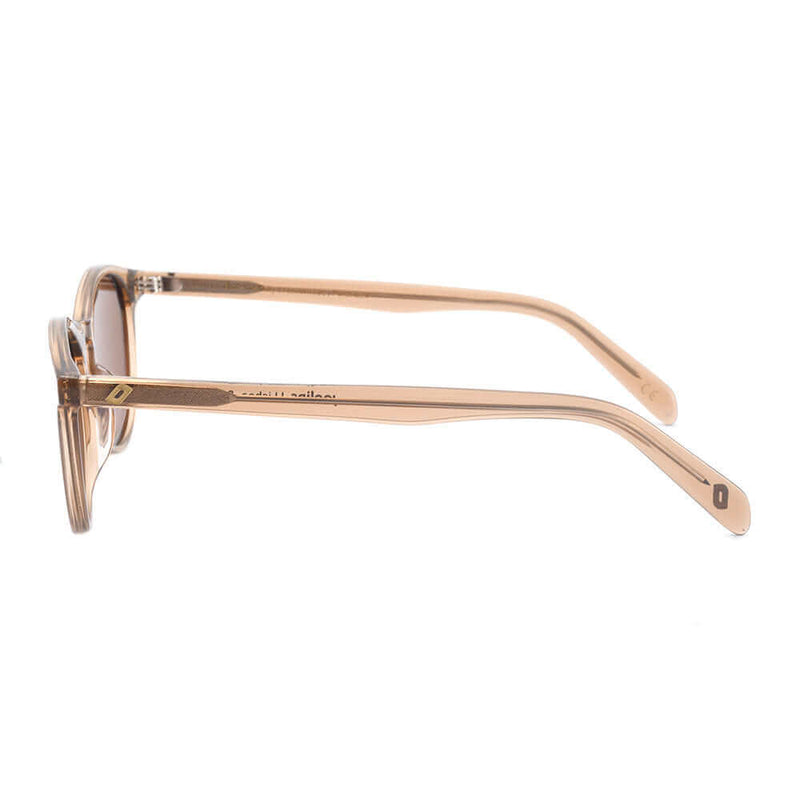 JOPLINS® Sagres Bio Acetate Sunglasses