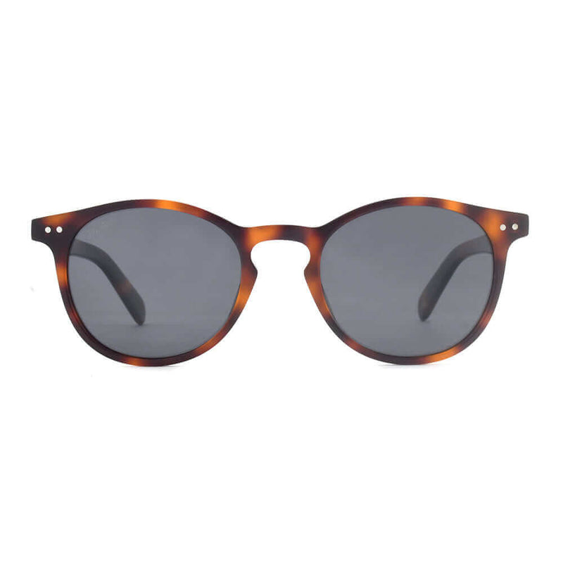 JOPLINS® Sagres Bio Acetate Sunglasses