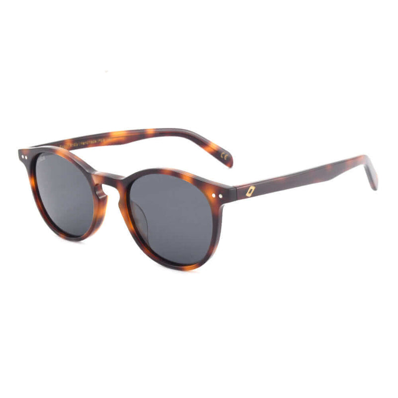 JOPLINS® Sagres Bio Acetate Sunglasses