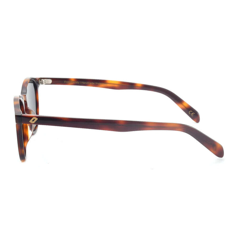 JOPLINS® Sagres Bio Acetate Sunglasses