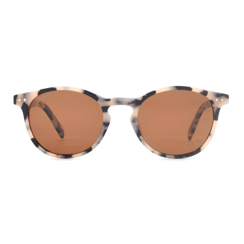 JOPLINS® Sagres Bio Acetate Sunglasses