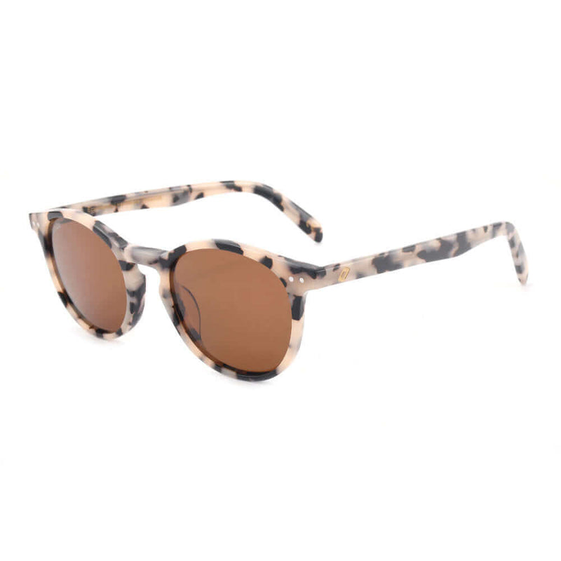 JOPLINS® Sagres Bio Acetate Sunglasses