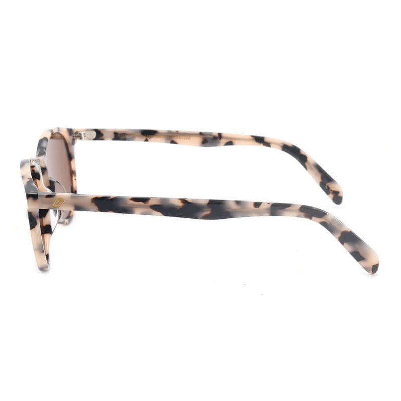 JOPLINS® Sagres Bio Acetate Sunglasses
