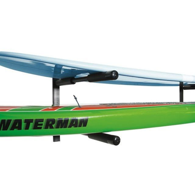 COR Surf Double SUP Wall Storage Rack