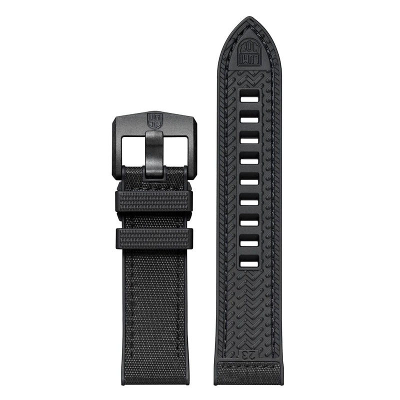 Luminox Atacama Field 1961 43mm Black Field Watch