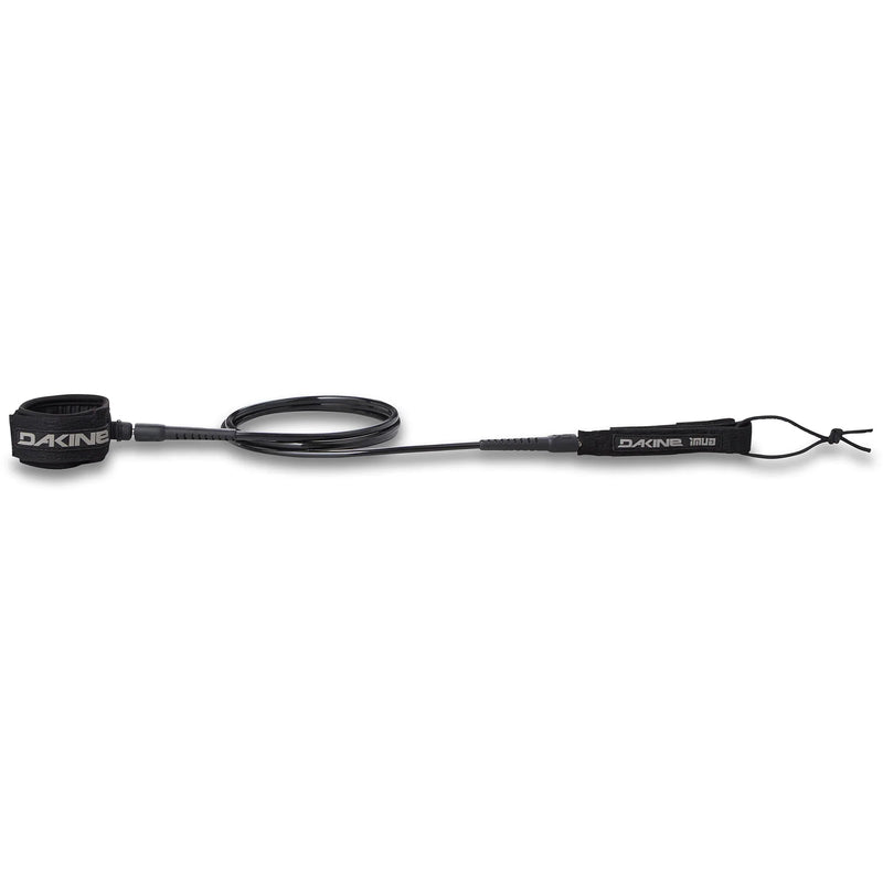 Dakine Imua Comp 6' x 3/16" Surf Leash