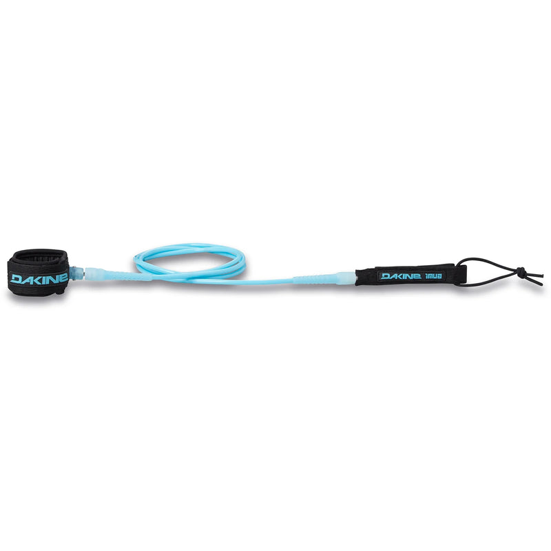 Dakine Imua Comp 6' x 3/16" Surf Leash