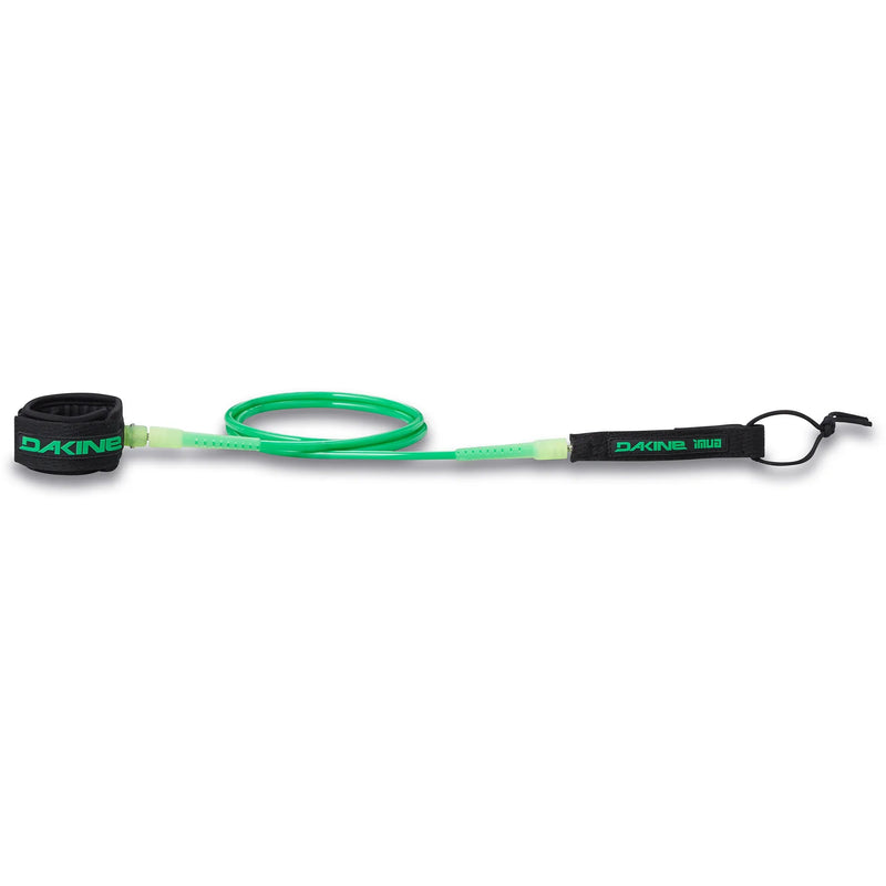 Dakine Imua Comp 6' x 3/16" Surf Leash