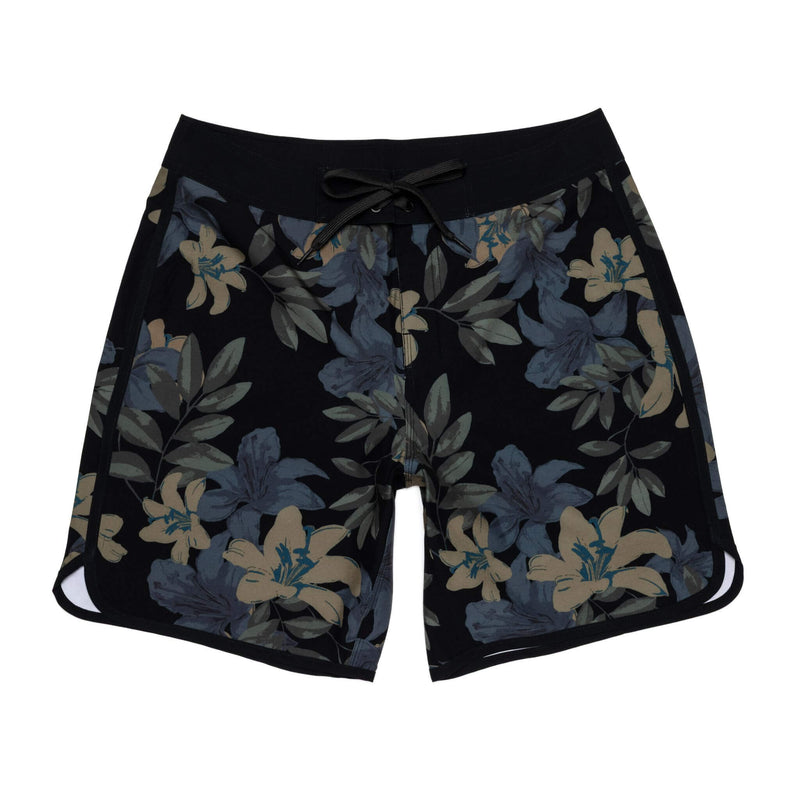 Midori Bikinis Lozen Men's Boardshorts