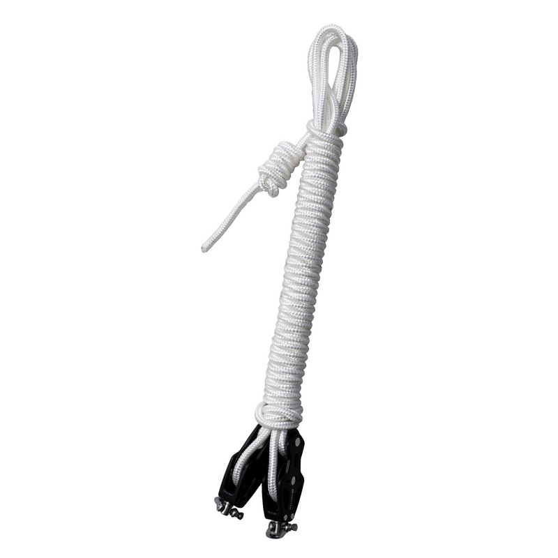 Nautiqua STARSAIL Inflatable Sailing Boat – 2 Person
