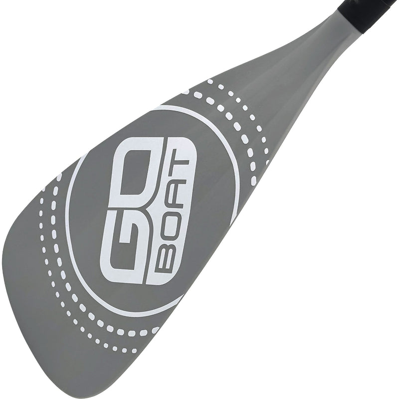 GoBoat 3-Piece Adjustable Oar