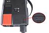 2-Stage Electric Pump Kit - Tri-Powered
