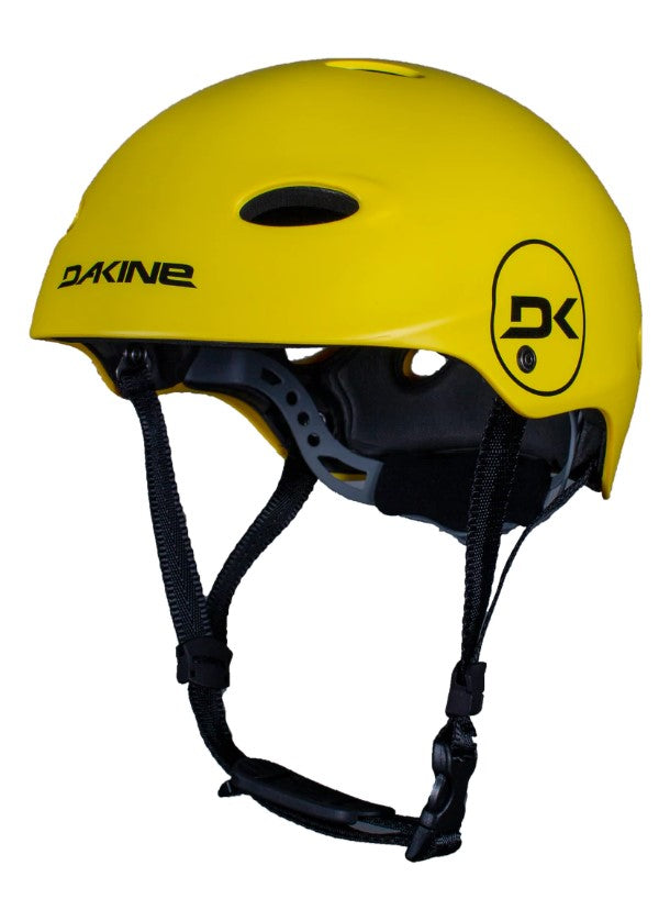 Dakine Renegade Water Sports Helmet