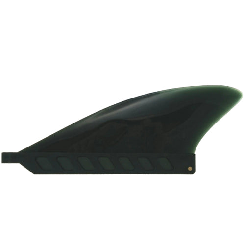 Vamo Life 3" Low Profile Safety Flex Fin with Toolless Screw