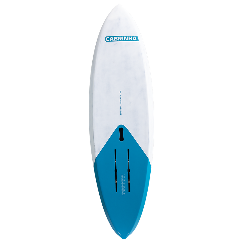 Swift Wing Foil Board
