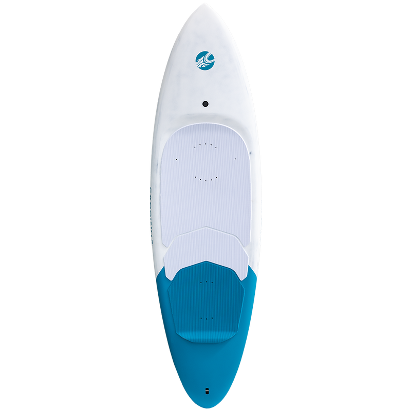 Swift Wing Foil Board