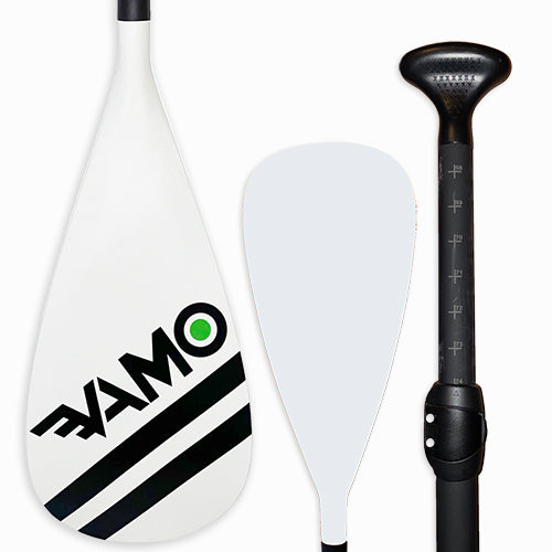 Vamo Life Utility Adjustable Paddle